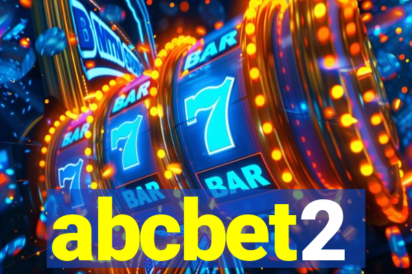 abcbet2