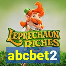 abcbet2