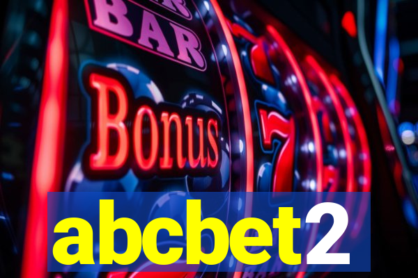 abcbet2