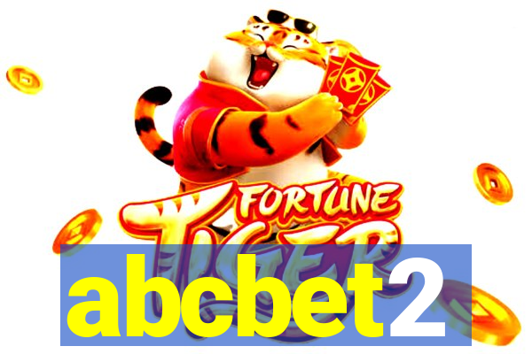 abcbet2