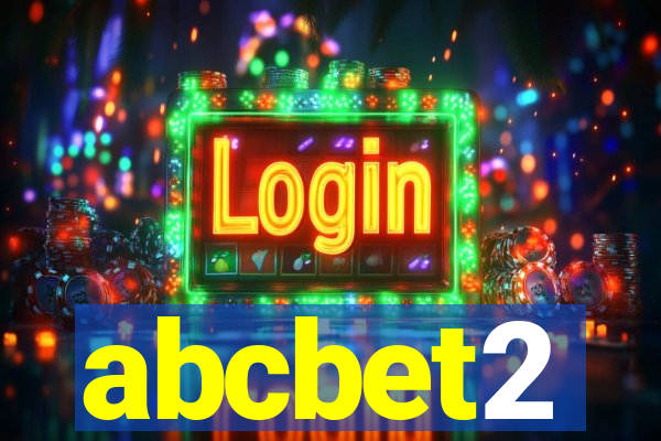 abcbet2