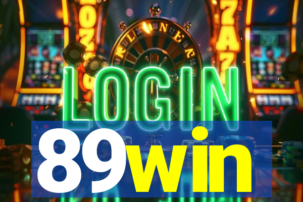 89win