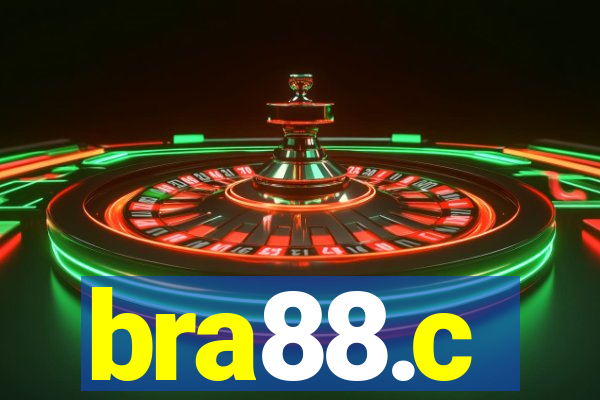 bra88.c