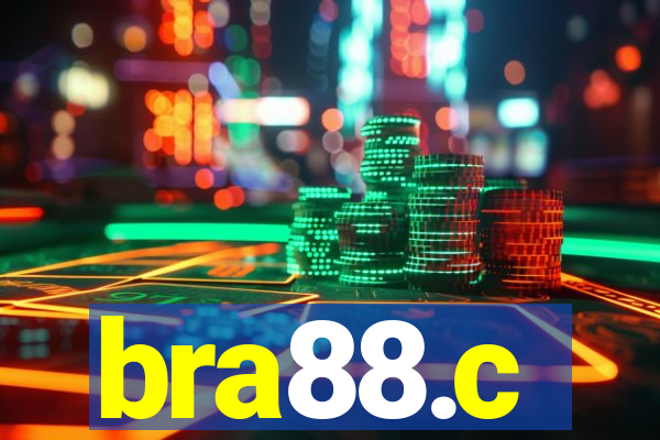 bra88.c