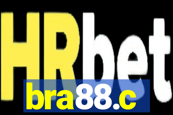 bra88.c