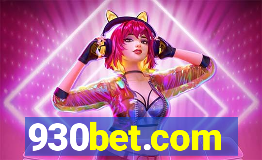 930bet.com