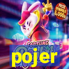 pojer