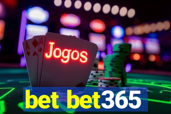 bet bet365