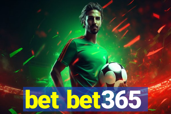 bet bet365