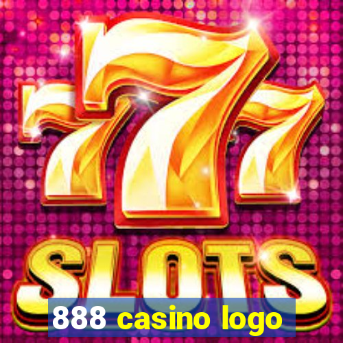 888 casino logo