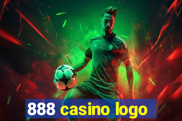 888 casino logo