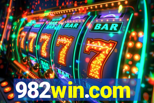 982win.com