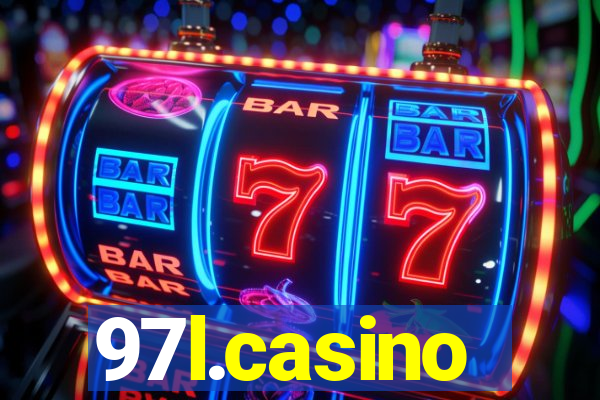 97l.casino