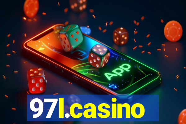 97l.casino