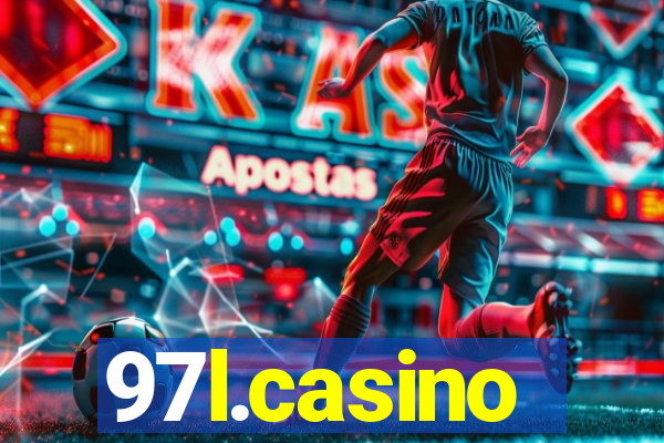 97l.casino