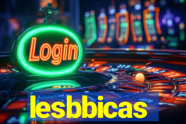 lesbbicas