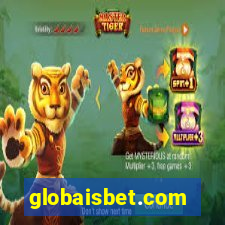 globaisbet.com