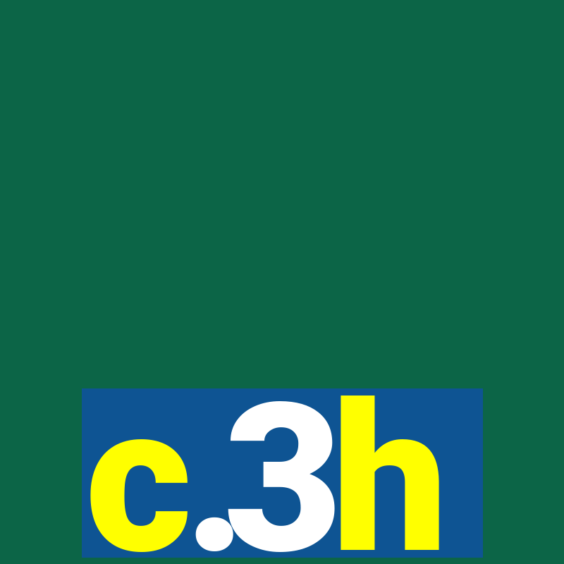 c.3h