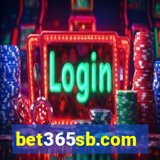 bet365sb.com