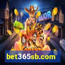 bet365sb.com