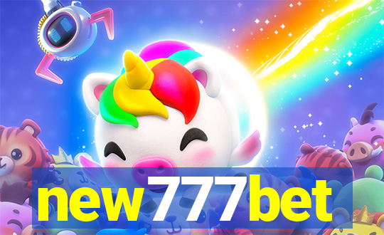 new777bet