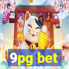 9pg bet