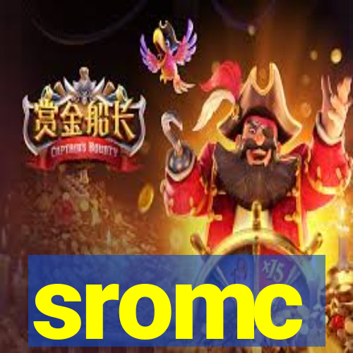 sromc