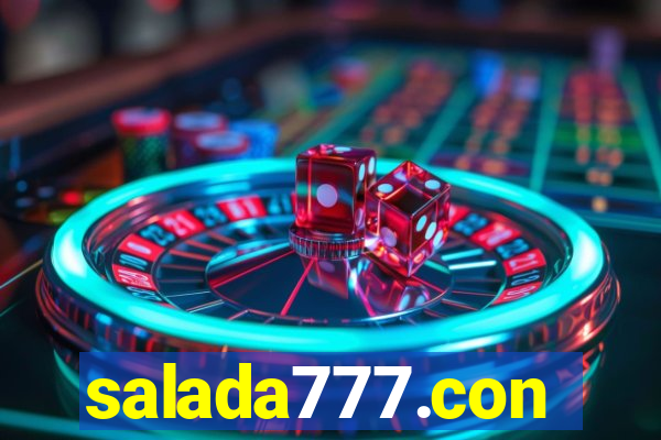 salada777.con