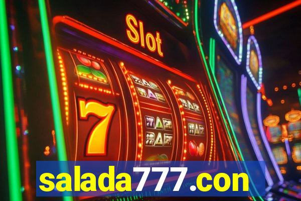 salada777.con