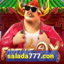 salada777.con