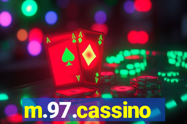 m.97.cassino