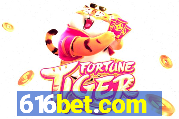 616bet.com