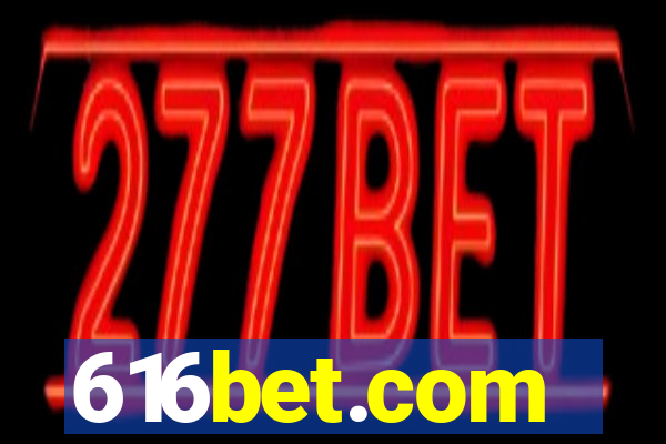 616bet.com