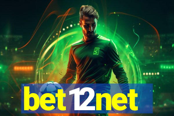 bet12net