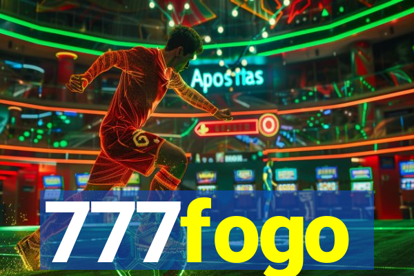 777fogo