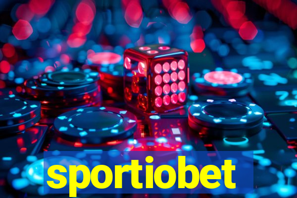 sportiobet