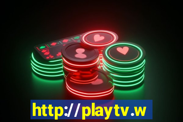 http://playtv.ws/