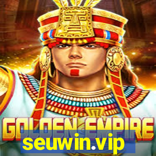 seuwin.vip