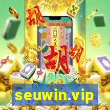 seuwin.vip