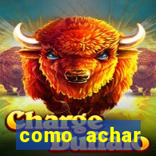 como achar plataforma nova de jogos