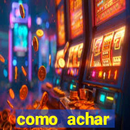 como achar plataforma nova de jogos