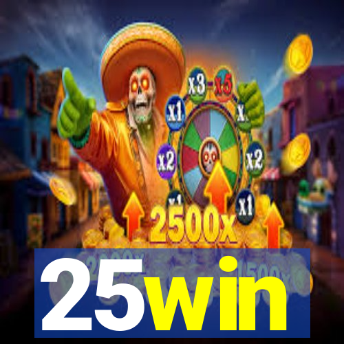 25win