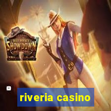 riveria casino