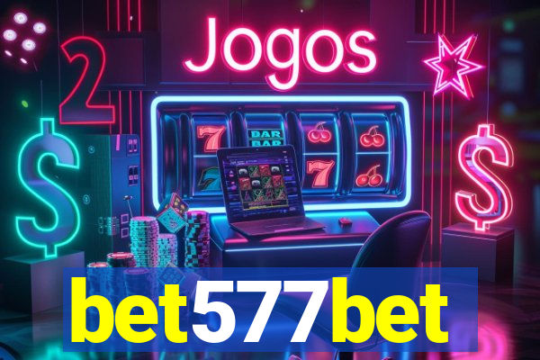 bet577bet