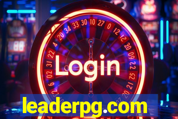 leaderpg.com