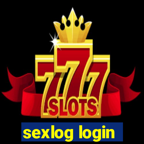 sexlog login