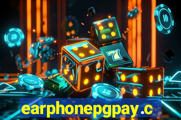 earphonepgpay.com