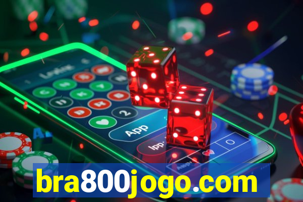 bra800jogo.com