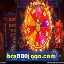 bra800jogo.com