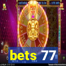 bets 77